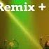 서울대 여성댄스동아리 GoAheaD Rude Boy Remix Rihanna Policeman EvaSimons 2022년 5월 공연