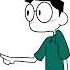 If You Re Gonna Call Me Cute Animation Meme