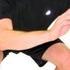 Sports Endurance Workout Stamina Speed And Agility Workout