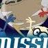 Chhota Bheem Mission Mangalyaan Full Song