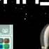 RIP DMX X Gon Give It To Mii DMX Vs Nintendo Mashup