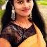 Teri Mohabbat Mein Love Bolleywoodsong Hindisong Song Bollywoodcoversongs Dance Bhojapurihits