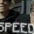 OG Buda Toxi Крит SPEED UP