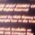 Aladdin End Credits
