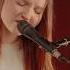 Billie Eilish What Was I Made For Cover By Арина Данилова