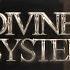 THE 4 DIVINE JUSTICE SYSTEMS PROPHET GODFIELD DIALLO WONDER MAMA DAY 3 PENTECOST KFT CHURCH
