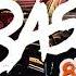 50 Cent Just A Lil Bit Bass Boosted 8D Audio