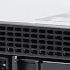 4th Gen Intel Xeon HPE ProLiant DL360 Gen11 Server REVIEW IT Creations