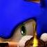 Sonic S 3 Wishes Sonic And The Secret Rings