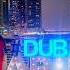 Habibi Welcome To Dubai Shorts Wow Trending Youtubeshorts Beautiful
