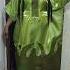My House Is Full Of Boubou Gowns I Want To Sell Some I Have Not Won Most Of Them