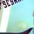 Resul Rustem Aybolek Garagoz Boy Boy