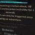 Removing Random Modifiers On Items Dark And Darker