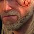 Все концовки Кровь и Вино The Witcher 3 Wild Hunt Ведьмак 3 Дикая Охота