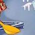 Tom And Jerry Clash Of The Furry Titans Cat The Mouse Best Cartoon Cnindia