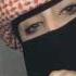 مكالمة بيت سعودية سكس
