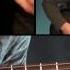 Master Of Puppets Guitar Lesson Pt 4 Metallica Main Solo