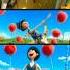 David Guetta Say My Name Ft Bebe Rexha J Balvin Oncie Edit Edit Thelorax