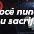 Skylar Grey Polo G Mozzy Eminem Last One Standing TRADUÇÃO LEGENDADO