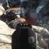 Battlefield 3 Extreme Trolling Episode 1