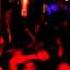 Arena69 Saturday 11 6 11 Gianluca Motta 152 Avi