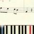Mozart Ballett Musik Aus Ascanio In Alba KV 111 No 1