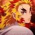 Demon Slayer C Ipirico Tt Anime Animeedit Demonslayer Demonslayeredit Trending Viral Fyp