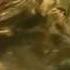 Starcraft 2 Hot Wind Blowing