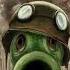 PLANTS VS ZOMBIES MEMES Peashooter WHO LIVED TO THE END OF BE LIKE