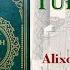 Turkiston Qayg Usi Alixonto Ra Sog Uniy Audiokitob