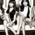T ARA NUMBER 9 CLUB VER AUDIO