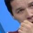 Айтуға оңай Ана орнына ана болғандар