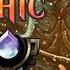 Bronze To Mythic Episode 21 Starting Rank Diamond 3 MTG Arena Tarkir Dragonstorm