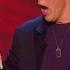 Achmed The Dead Terrorist S Lame Dog Controlled Chaos JEFF DUNHAM