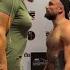 MMA Fighter Called Out Over Inexcusable Act