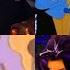 Defeats Of My Favorite Animated Non Disney Movie Villains Part XIII