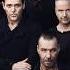 Crazy Facts About Rammstein
