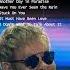 Elton John Greatest Hits Best Songs Of Elton John