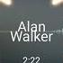 Alan Walker Diamond Heart Instrumental
