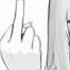 Fuck You Male Version NIGHTCORE