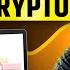 Live Crypto And Gold Scalping Trading 22 May Goldtrading Cryptotrading Bitcoin