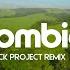 Lagu Barat Slow Remix Zombie Nick Project Remix Lirik