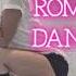 Muzica Noua I Romanian Dance Music Mix 2k24 Dantex