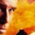 The World Is Not Enough N64 Title Theme