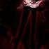 Mtg Rock Tarja Preta Slowed