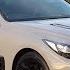 The Stinger GT Is The Best Value New Sports Sedan In Australia Full Review