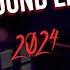 DJ SOUND EFFECTS 2024 FREE DJ SAMPLES 2021 DJ DROPS 2024 NEW VOL 12 DJ SLY