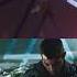 Linkin Park Lost In The Echo Good Goodbye Mashup