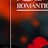 Pupy Santiago Vuelve Ya Audio Oficial Salsa Romántica