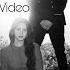Lana Del Rey Lust For Life Ft The Weeknd Lyric Video